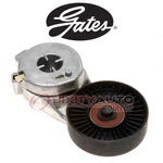 Gates Drivealign 38129 Belt Tensioner Assembly For F4CZ 6B209 Af Oj. Fixed Price $65.56.