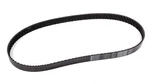 Krc Power Steering 6-RIB Serp. Belt 36.0IN (GDY4060360). Fixed Price $46.99.