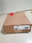 Box Of 10 Gates Ax Tri-power Drive Belt, 9012-2022. Fixed Price $64.35.
