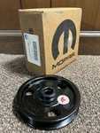 New Genuine Nos Mopar 4792574AA Power Steering Pulley. Fixed Price $30.00.