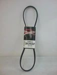 3K395AP Roadmax V-ribbed Serpentine Belt. Fixed Price $18.40.