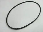 Continental 15572 Accessory Drive Belt. Fixed Price $8.09.