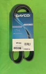 2002-2006 Mini Cooper R52 R50 W10 Non-supercharged Engine Belt. Fixed Price $19.99.