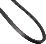 Continental Accessory Drive Belt For 300, Yorker, Newport+more 13681. Fixed Price $36.26.