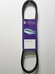 BX36 Goodyear Torque Flex Matchmaker V-belt New. Fixed Price $25.95.