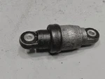2016-2024 Honda Civic 2.0L Engine Serpentine Belt Tensioner Damper Support Oem. Fixed Price $55.79.
