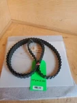 Gates TP600H100 92463212, Timing Belt, T0587 We Ship Today. Fixed Price $124.49.