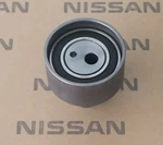 Nissan 13070-5L300 Oem Timing Tensioner RB26DETT RB25DET RB20DET R32 R33 R34. Fixed Price $69.42.