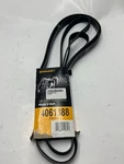 Continental Oe Technology Series 4061388 6-RIB, 138.8" Multi-v Belt. Fixed Price $17.49.