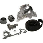 TCKWP323A Gates Timing Belt Kit For Kia Sorento 2003-2006. Fixed Price $379.53.