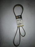 Napa Micro-v At 060905 (new Old Stock). Fixed Price $15.99.
