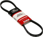 Serpentine Belt-premium Oe Stretch Fit Micro-v Gates K040344SF. Fixed Price $28.75.