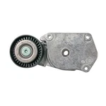 Litens 950757A Accessory Drive Belt Tensioner Assembly For 02-08 Mini Cooper. Fixed Price $79.11.