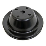 Summit Racing Water Pump Pulley SUM-G3954B. Fixed Price $34.99.