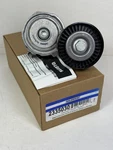 New Murray 2335030 Gates 39336 Drive Belt Tensioner Assembly 950488 235308. Fixed Price $49.98.
