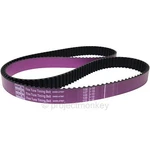 Hks 24999-AT007 Fine Tune Timing Belt Genuine Fits: 91-95 Toyota MR2 Turbo SW20. Fixed Price $209.99.