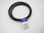 Dayco AP81 Industrial Accessory Drive Belt - 1/2" X 83". Fixed Price $8.09.