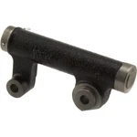 BTV-002 Aisin Hydraulic Timing Belt Actuator For Volvo 850 960 1992-1993. Fixed Price $167.05.