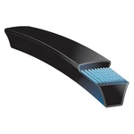 For Lincoln Mkc 2018 Acdelco Specialty Regular Premium Industrial V-belt. Fixed Price $13.84.