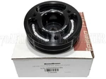Grimmspeed Lightweight Crank Pulley For Subaru Ej Engines Black. Fixed Price $145.00.