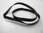 Dayco 5060535 Serpentine Belt - 0.82" X 53.54" Ribs. Fixed Price $12.59.