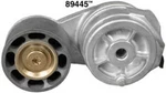 Belt Tensioner Assy Dayco 89445. Fixed Price $114.40.