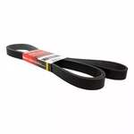 Genuine Ford Serpentine Belt 1C2Z-8620-NA. Fixed Price $74.28.