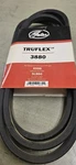 Gates 3880 Power Equipment Accessory Drive Belt - 21/32" X 88". Fixed Price $21.99.