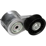 Gates 38139 Drivealign Automatic Belt Tensioner. Fixed Price $61.18.