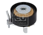Febi Bilstein 100320 Timing Belt Tensioner Pulley Replacement Fits Ford. Fixed Price $81.92.