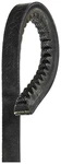 Carquest 5VX750 Drive Belt. Fixed Price $33.68.