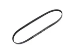 Acdelco Serpentine Belt 12634320. Fixed Price $17.03.
