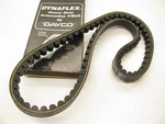 Dayco 17300 Accessory Drive Belt - 0.53" X 30.00" 36 Degree. Fixed Price $10.79.