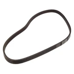 For Mitsubishi Eclipse 1990-1994 Bando W0133-1637386-BAN Accessory Drive Belt. Fixed Price $14.61.