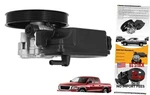52855925AD Power Steering Pump Pulley Compatible With Dodge Ram Dakota 3.7L V6. Fixed Price $293.23.