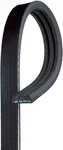 Gates Century Series Stretch Fit Belts. Fixed Price $96.99.