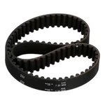 964-147-187-03 Gates Serpentine Belt For Porsche 911 1989-1994. Fixed Price $53.02.