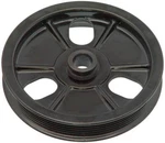 Power Steering Pump Pulley Dorman 300-304. Fixed Price $64.79.