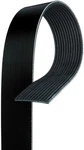 Serpentine Belt-premium Oe Micro-v Gates K120784. Fixed Price $60.92.
