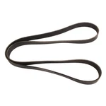 Continental 8PK1390 Serpentine Belt For Select 11-19 Bmw Models. Fixed Price $51.38.