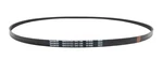 Genuine Bproauto Oem Belt 1BP01917AA. Fixed Price $25.66.