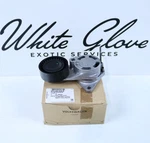Nos Bentley/lamborghini/audi 4.0L Belt Tensioner Assembly 0P2260938B. Fixed Price $108.99.