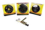 Krc Pro Series Serpentine Pulley Kit 15%. Fixed Price $240.52.
