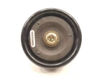 New Motorcraft Drive Belt Idler Pulley YS-241 Thunderbird Lincoln Ls 2000-2002. Fixed Price $25.95.