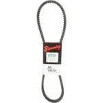 Browning BX40 Grip Notch Belt High Performance. Fixed Price $39.00.