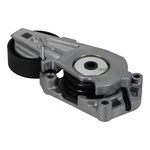 Belt Tensioner Pulley For Mini Cooper R53 Hatchback 1.6L 11281482199. Fixed Price $31.92.
