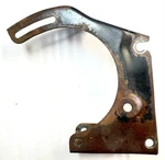 Jeep 6 Cyl. Alternator Bracket CJ5 CJ7 Yj Wrangler 258 Ci 4.2 Amc J10 Cherokee. Fixed Price $69.99.