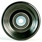 Goodyear 49038 - Accessory Drive Belt Idler Pulley For Cadillac Dodge Jeep Chry. Fixed Price $14.99.
