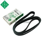 90916A2019 Oem Ina 7PK1550 Serpentine Belt For Toyota Camry Lexus IS350 ES350. Fixed Price $28.80.