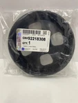 Genuine Holden Commodore Power Steering Pump Pulley P-n 92218308. Fixed Price $53.89.
